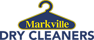 Markville Dry Cleaners